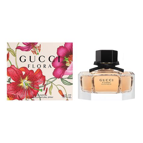 flora gucci eau de parfum 30ml|gucci flora perfume sephora.